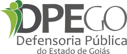 Logo IFSC